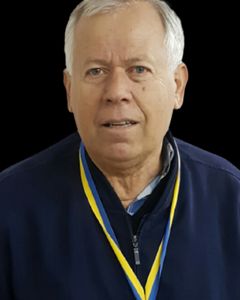 B Sadiku