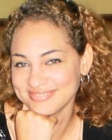 Gissel Bouret Lebron's photo