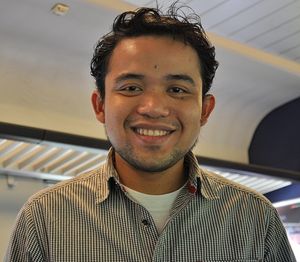 T Purnama