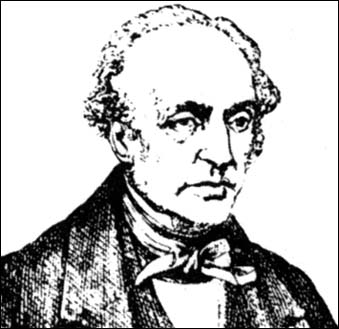 W Lewis
