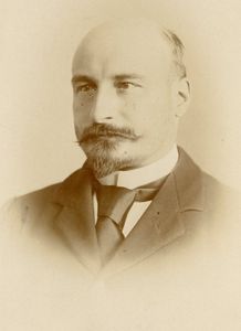 C Moriau