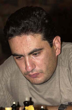 A Minasian