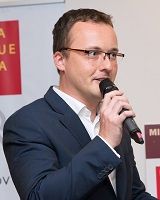 M Petr