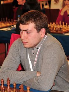 B Bogosavljevic
