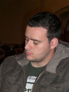J Cuenca Jimenez