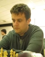 B Debevec