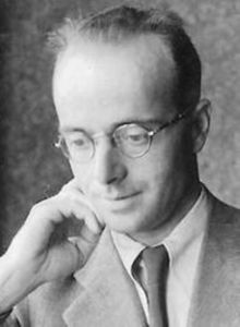 B N Rometti