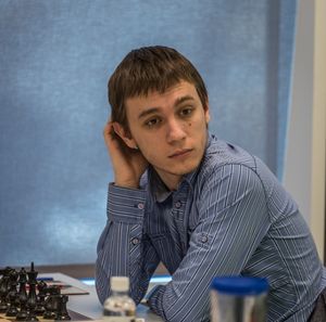 D Lintchevski