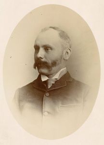 J Hunt