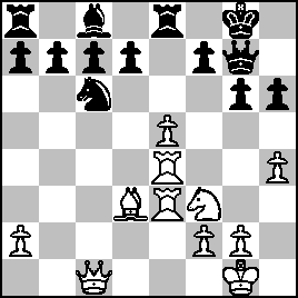 Stockfish, Houdini Battle For Computer Chess Championship; Komodo vs Lc0  For 3rd 