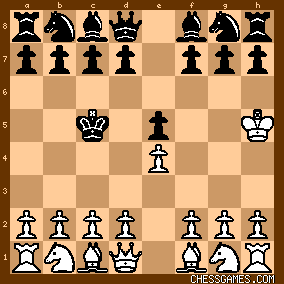Magnus Carlsen Vs Hikaru Nakamura Full Game #chesstok #chess #magnusca