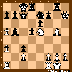 Chess System Tal II (1999) - MobyGames