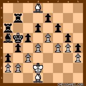 Doubled Rook, Smallfish Chess Wiki