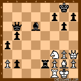 Mikhail Tal: The Street-Fighting Years - Schaak en Gowinkel het Paard -  Spellen en Puzzels sinds 1987