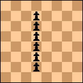 The chess games of Ian Nepomniachtchi