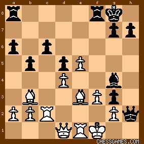 Chess Opening: The Queen's Gambit – Chess Chivalry