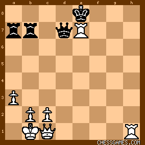 A Black Fianchetto System in the Open Games, Part Two (1.e4 e5 2.Nf3 Nc6  3.Bc4 / Bb5 g6 4.d4)