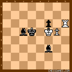 Kasparov vs Kramnik, Londres - 2000 Kasparov e Kramnik jogaram Ruy Lopez (Abertura Espanhola) na defesa de Berlim no jogo 3 do Campeonato Mundial, By Tuttor Tutoriais
