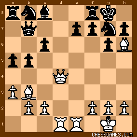 Pirc Defense: Classical Variation - Chess Openings 