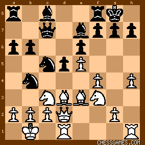 Komodo 9 vs Stockfish 6 Chess Engine Tournament (32-bit single-core CPU  benchmark) 