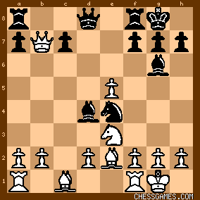 Google Alpha Zero IGNORA as Torres do Stockfish!
