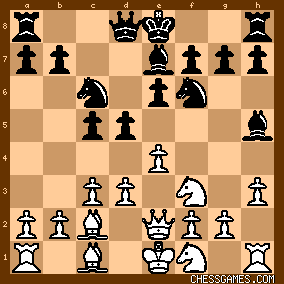 Weekly: 1. e4 c5 2. Nf3 Nc6 (Open Sicilian with 2Nc6)] 1. e4 c5 2. Nf3  Nc6 3. c3 (Sicilian Defense Alapin Variation 2.. Nc6 3.Nf3) :  r/chessopeningtheory