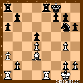 Anatoly Karpov vs Viktor Korchnoi  Dortmund Sparkassen (1994) #chess 