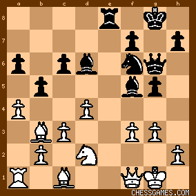 Kramnik - Leko Classical World Championship Match (2004) chess event