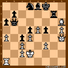 048] Chess Opening Traps & Tricks - B22 Sicilian Defense: Alapin Variation  (Poisoned Pawn Trap) 