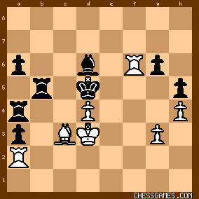 Alexander Alekhine. Games 1902 - 1922 - Schachversand Niggemann