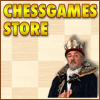 Chessgames.com
