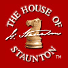 House of Staunton