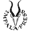 Impala Press