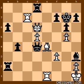 zszse6gm x9dzm https www chessgames com